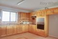 Property photo of 113 Grampian Drive Deebing Heights QLD 4306