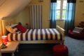 Property photo of 4 Buckleys Road Point Lonsdale VIC 3225