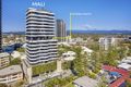 Property photo of 401/4-6 Alexandra Avenue Mermaid Beach QLD 4218