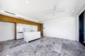 Property photo of 401/4-6 Alexandra Avenue Mermaid Beach QLD 4218