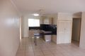 Property photo of 4/18 Kennedy Street South Mackay QLD 4740