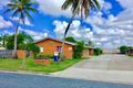 Property photo of 4/18 Kennedy Street South Mackay QLD 4740
