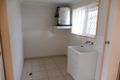 Property photo of 4/18 Kennedy Street South Mackay QLD 4740