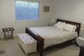 Property photo of 21 Edward Street Moree NSW 2400