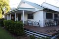 Property photo of 21 Edward Street Moree NSW 2400