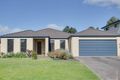 Property photo of 32 Katherine Circuit Cowes VIC 3922