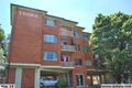 Property photo of 3/66 Speed Street Liverpool NSW 2170