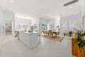 Property photo of 18 Macartney Street Miranda NSW 2228