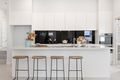 Property photo of 18 Macartney Street Miranda NSW 2228