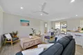 Property photo of 7 Grimwood Street Bargara QLD 4670