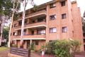 Property photo of 8/8 Swan Street Revesby NSW 2212