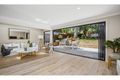 Property photo of 25 Kitchener Street Balgowlah NSW 2093