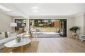 Property photo of 25 Kitchener Street Balgowlah NSW 2093