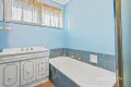 Property photo of 5 Arcadia Court Glen Waverley VIC 3150