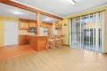 Property photo of 5 Arcadia Court Glen Waverley VIC 3150