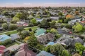Property photo of 5 Arcadia Court Glen Waverley VIC 3150