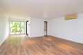 Property photo of 21 Mirnoo Street Currimundi QLD 4551
