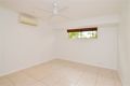 Property photo of 21 Mirnoo Street Currimundi QLD 4551