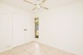 Property photo of 21 Mirnoo Street Currimundi QLD 4551