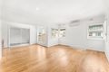 Property photo of 5 Eden Avenue Watsonia VIC 3087