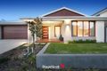 Property photo of 35 Serene Way Clyde North VIC 3978