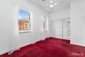 Property photo of 6/127 Ferguson Street Williamstown VIC 3016