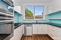 Property photo of 6/127 Ferguson Street Williamstown VIC 3016