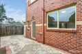Property photo of 6/127 Ferguson Street Williamstown VIC 3016