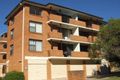 Property photo of 12/12-14 Elizabeth Place Cronulla NSW 2230