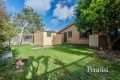 Property photo of 45 Randwick Drive Keilor Park VIC 3042