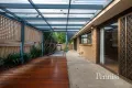 Property photo of 45 Randwick Drive Keilor Park VIC 3042
