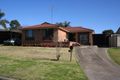 Property photo of 17 Flavel Street South Penrith NSW 2750