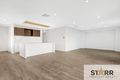 Property photo of 30 Wallaby Road Aintree VIC 3336