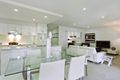 Property photo of 505/20 Playfield Street Chermside QLD 4032