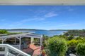 Property photo of 35 Chimney Heights Road Stieglitz TAS 7216