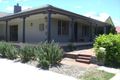 Property photo of 151 Douglas Street Stockton NSW 2295