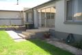 Property photo of 151 Douglas Street Stockton NSW 2295