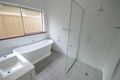Property photo of 151 Douglas Street Stockton NSW 2295