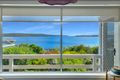Property photo of 35 Chimney Heights Road Stieglitz TAS 7216