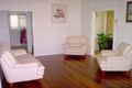 Property photo of 62 Halstead Street Gulliver QLD 4812