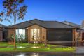 Property photo of 85 Alarah Boulevard Cranbourne West VIC 3977