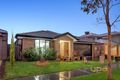 Property photo of 85 Alarah Boulevard Cranbourne West VIC 3977