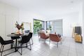 Property photo of 201/38 Skyring Terrace Teneriffe QLD 4005
