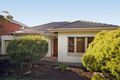Property photo of 228 Fletcher Road Largs Bay SA 5016