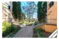 Property photo of 11/14 King Street Crestwood NSW 2620