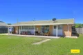 Property photo of 7 Grimwood Street Bargara QLD 4670