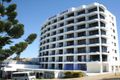 Property photo of 101/4 Adelaide Street Yeppoon QLD 4703