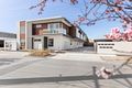 Property photo of 2 John Street Flinders Park SA 5025