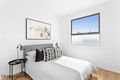 Property photo of 2 John Street Flinders Park SA 5025
