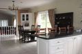 Property photo of 62 Saddle Road New Norfolk TAS 7140